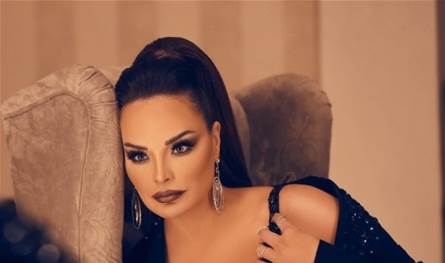 ارتبط اسمها بماهر الأسد.. فنانة سورية شهيرة تكشف انها عاشت المُساكنة سراً (فيديو)