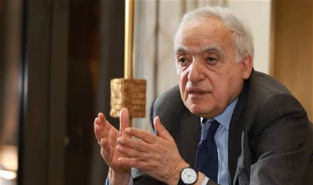 سلامة: عمل دائما لأن تكون منظمة اليونسكو في خدمة السلام