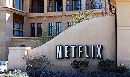صفقة استحواذ نتفليكس على &quot;وارنر براذرز&quot; تُثير جدلا.. ونقابات هوليوود تُحذر منها