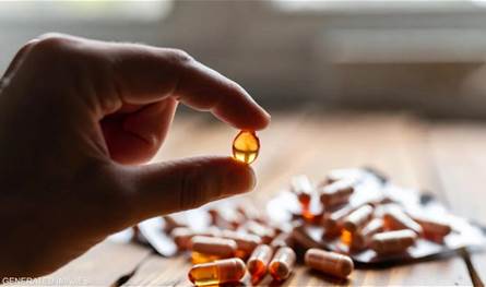 الإفراط في تناول فيتامين سي.. مخاطر غير معروفة