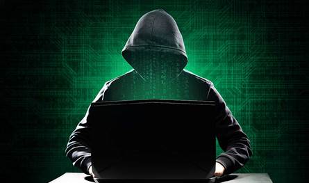 تزوير وكالات بيع واستيلاء على عقارات بملايين الدولارات… شبكة احتيال منظّمة تُدار من البرازيل!