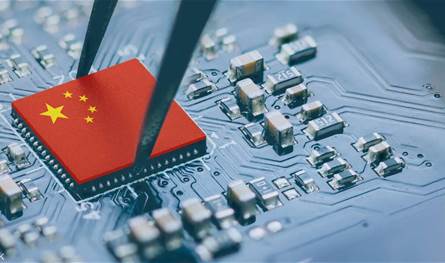 أسهم &quot;مور ثريدز&quot; تتجاوز 400% في يومها الأول للتداول