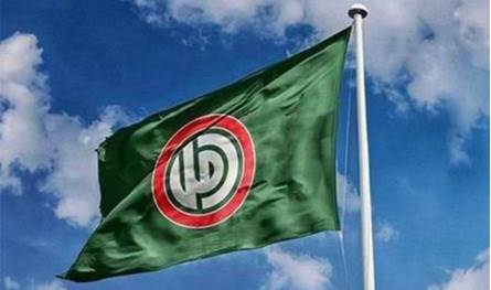 &quot;أمل&quot; تستكمل استعداداتها للانتخابات والفوعاني يؤكد: لا تأخير ولا تراجع