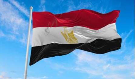 مصر تدعو إلى نشر قوة دولية على &quot;الخط الأصفر&quot; لضمان الاستقرار في غزة