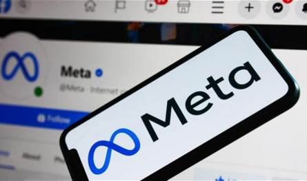 Meta تربط روبوتات الدردشة بمقالات ناشرين بارزين لتحسين دقة الأخبار