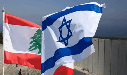 إسرائيل تستعجل الحسم مع لبنان… والاقتصاد على خطّ التفاوض