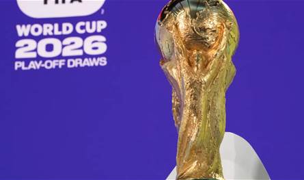 بعد 15 عامًا… مواجهة الافتتاح التاريخية تعود في مونديال 2026