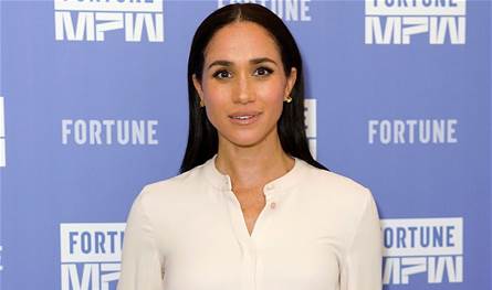 بعد سنوات من القطيعة… ميغان ماركل تتواصل مع والدها إثر بتر ساقه