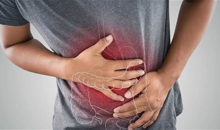 هل تعاني الأرق؟ السبب قد يكون في أمعائك