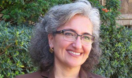 رابطة الأساتذة للوزيرة كرامي: إنجاز ملف التفرّغ أولوية