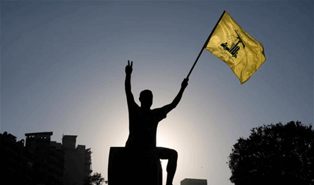 &quot;حرب مُقبلة&quot;؟ هذا ما قاله تقريرٌ إسرائيلي عن &quot;حزب الله&quot;