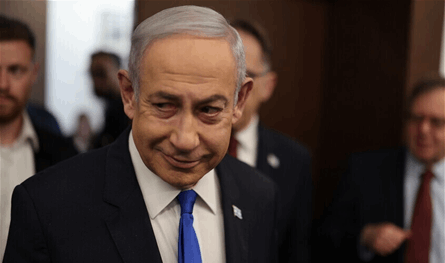 فضيحة في إسرائيل.. المرأة &quot;الأقرب&quot; لنتنياهو تكشفها