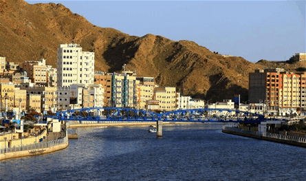 اعتصام مفتوح في حضرموت.. الانتقالي الجنوبي يصعّد لأجل &quot;دولة الجنوب&quot;