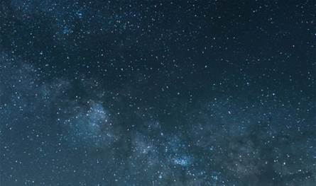 ناسا توضح: القمر يبقى مكتملاً لبضعة أيام قبل وبعد تاريخ البدر الفعلي