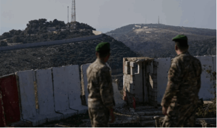 مبادرة ملغومة بتوقيت حساس