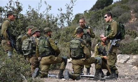 15 حالة انتحار وآلاف المصابين نفسيًا… الجيش الإسرائيلي ينهار