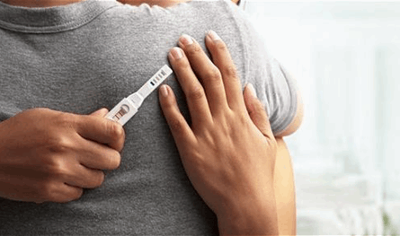 فلوكسيتين تحت المجهر.. دراسة روسية تربطه بتراجع خصوبة الإناث