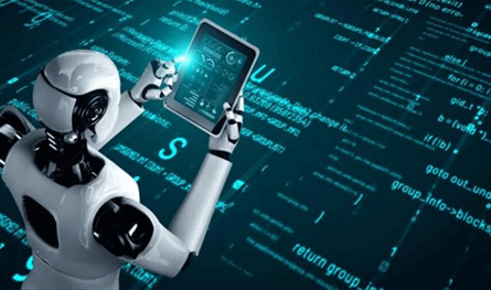 الذكاء الاصطناعي ولبنان: سباق بين دولة متعثّرة وطاقات تبحث عن مستقبلها