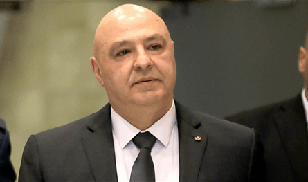 الرئيس عون يزور سلطنة عُمان الثلاثاء والأربعاء المقبلين