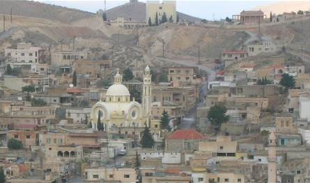 خلاف عائليّ في البقاع يتحوّل إلى كارثة... إليكم ما حصل