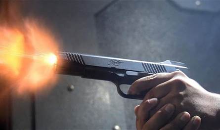 جريمة قتل مروّعة في العراق... أطلق النار على شقيقته وزوجها وفرّ!