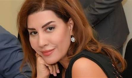 يعقوبيان تدعي على الصحناوي بالتعامل مع العدو بعد مجاهرتها بتأييد السلام والتفاوض