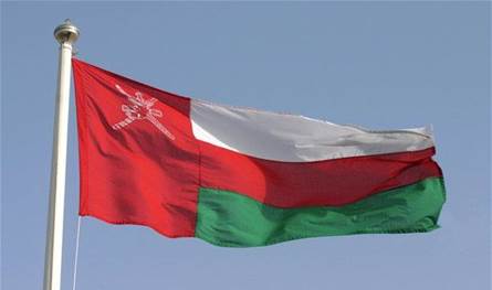 الخارجية العمانية: زيارة الرئيس عون للسلطنة للتشاور والتنسيق بين القيادتين بما يُسهم في تعزيز العمل العربي المشترك