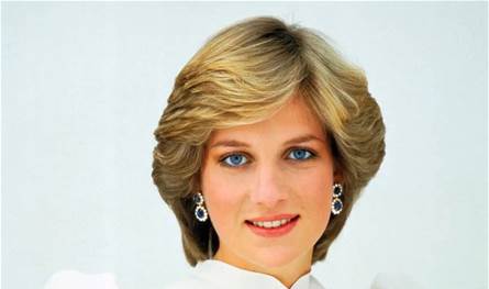 زواج ديانا وتشالز: بين الحب الأسطوري والتجاهل المروع