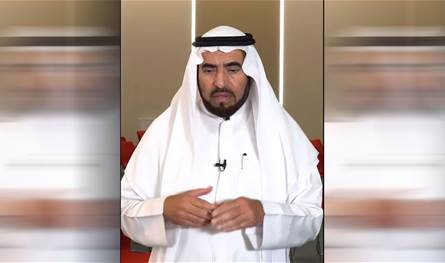 الكويت تقرر سحب جنسية طارق السويدان