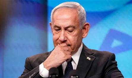 نتنياهو يخطط لحملة &quot;تطهير&quot; ضد المناوئين له داخل الليكود.. هذا ما كشفته صحيفة اسرائيلية