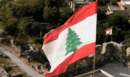 الداخل اللبناني لا يملك ترف الوقت والخارج يرسم فصول المستقبل