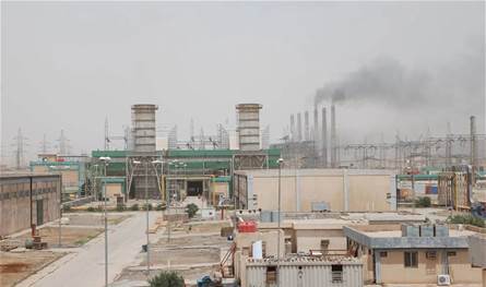 بعد  الجدل حول زيادة أسعار الكهرباء.. وزارة الكهرباء توضح