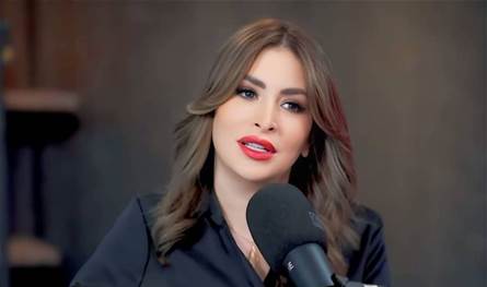 بأجواء مميزة ديما بياعة تحتفل بعيد ميلادها.. وابن تيم حسن حديث الجمهور (صور)