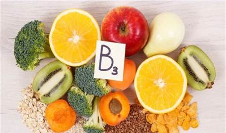 يحمي من أكثر أنواع السرطان انتشاراً وفتكاً في العالم.. اليكم ما كشفته الدراسات عن احد المكملات الغذائية