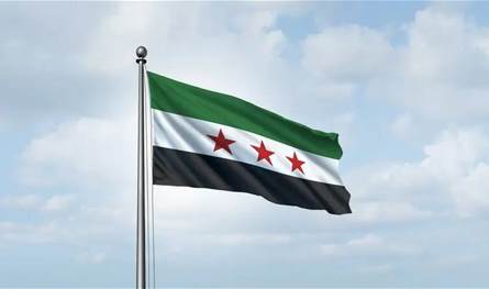 بعد عام على سقوط بشار.. سوريا تبدأ مرحلة التعافي الاقتصادي رغم الصعوبات