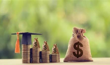 تتجاوز رواتبها 100 ألف دولار سنوياً.. وظائف لا تتطلب شهادة جامعية