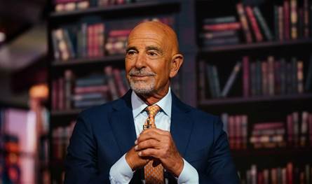 &quot;حزب الله&quot; متوجّس وبراك يكشف توجهاً نحو تفاوض مباشر