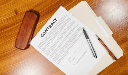 العمل من دون عقد: الوجه الخفي لسوق العمل اللبناني