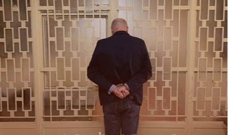 مختار سابق متورّط في شبكة تزوير وبيع أطفال حديثي الولادة.. وجهاز أمن الدولة يوقفه