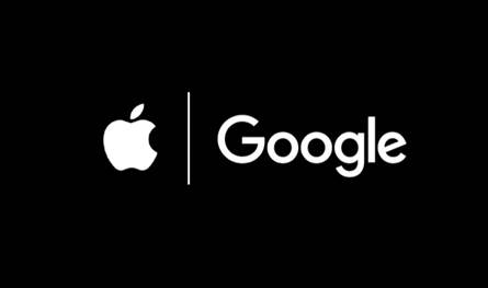 ضربة قضائية جديدة لـ&quot;غوغل&quot;… تغييرات تهز سوق البحث على أجهزة &quot;أبل&quot;
