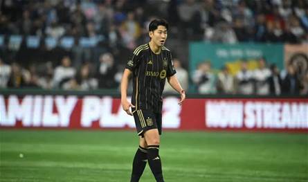 فضيحة ابتزاز تطال نجمًا كوريًا عالميًا… والأحكام تصدر في سيول