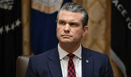 أكثر من 20 ضربة أميركية في الكاريبي… و&quot;العملية الأولى&quot; من فنزويلا