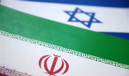 معدات تجسس وتدريبات في أوروبا… إيران تتهم موقوفًا بالعمالة لإسرائيل