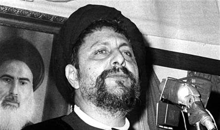 الأربعاء.. مؤتمر صحافي حول قضية الإمام الصدر ورفيقيه