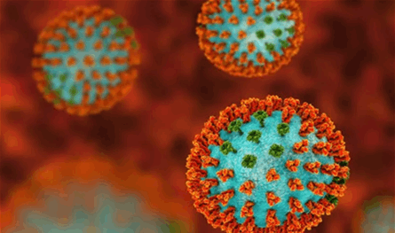 تحذير في فصل الشتاء من &quot;إنفلونزا H3N2&quot;... الفيروس ينتشر بسرعة وهذه أعراضه