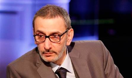 لبنان يكرّم رموزه الفنية… طابع بريدي خاص بالفنان زياد الرحباني