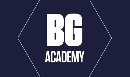 اختتام الدورة الثانية عشرة لأكاديمية بشير الجميل