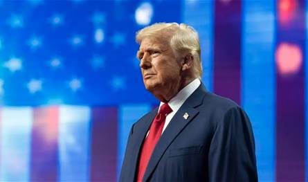 ترامب يستعد لإقرار منظومة موحّدة لضبط تنظيم الذكاء الاصطناعي في أميركا