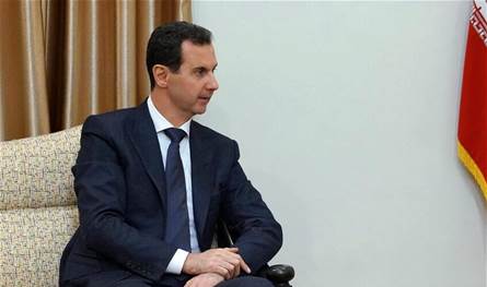 بعد عام على فراره إلى روسيا… أين أصبح بشار الأسد؟