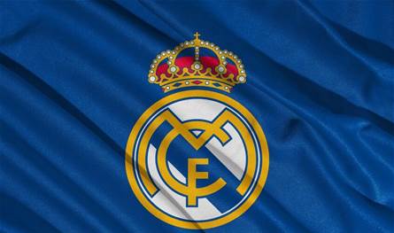 ضربة قاسية لريال مدريد.. ميليتاو يغيب لأشهر